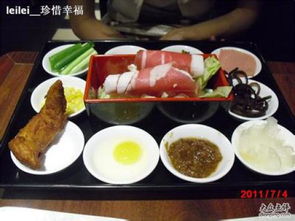 青島阿香餐飲管理服務 卓越工作環(huán)境與職業(yè)餐飲管理的完美融合