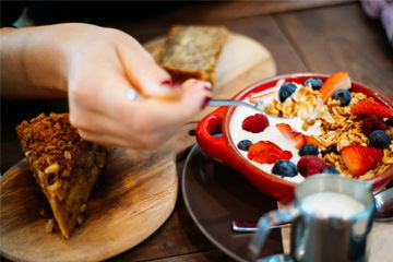 雅韻天成——打造高級感食品銷售店鋪的命名藝術