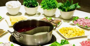 松滋火鍋加盟指南 開啟特色餐飲管理事業(yè)之路