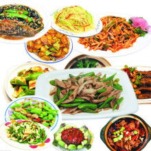 美佳興餐飲管理公司 專業餐飲管理的卓越實踐