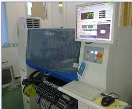 蚌埠插件供應|批發 元宵佳節，攜手合肥速成電子科技共創電子行業新生態