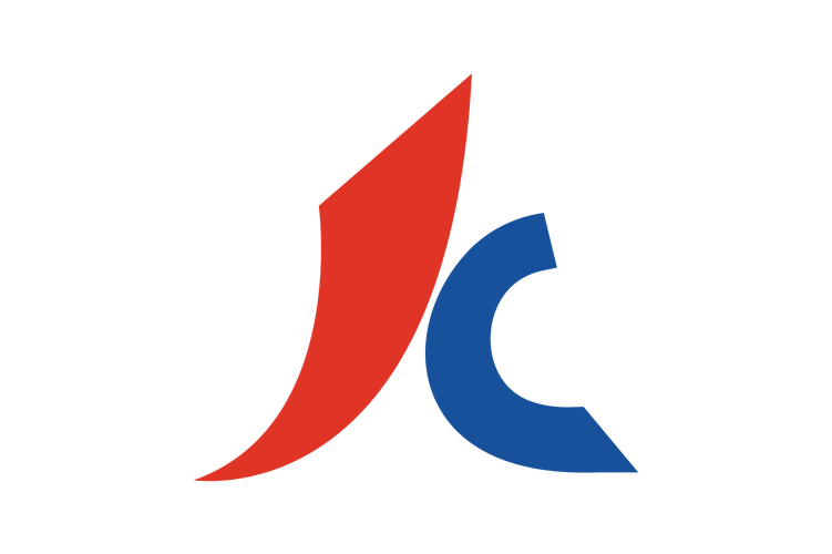 科技零售新業態 以服務鏈接軟硬件與數據未來