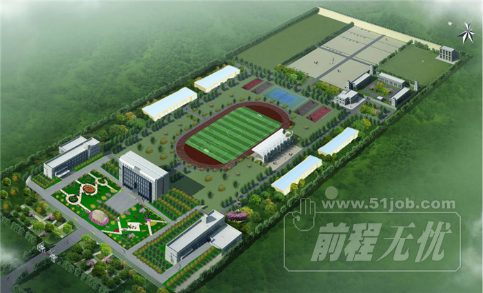 山西北方北斗 以信息電子技術服務賦能產業智能化變革