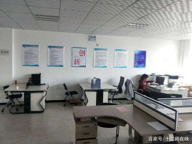 小信說民生 ▎東風來，西電興兵產業園發展正當時！